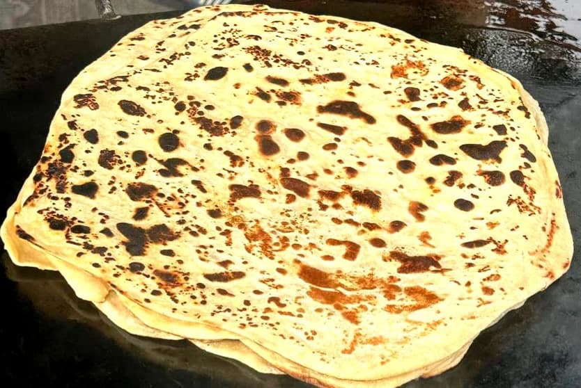 Sabaayad